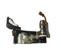 Motor repair parts EF 50 mm f / 1.4 USM AF motor gears group,Compatible for Canon 50 mm 1.4 LENS MOTOR