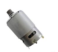 Motor Replacement For Miele HX1/HX2 Vacuum SEB430 SEB435 Compatible With 1061875 1061874 1061873 Silent Operation Sturdy Plastic