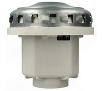 Motor Replacement for Select Metabo Models ASA 2025 ASR 35 ACP L M H 25L SC 30L PC-Compatible Parts