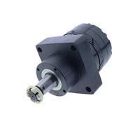 Motor Replacement For SINOCMP TF0240US081AAD Compatible With Z Master D Lawn Mower 1-523328 103-6988 1523328 1036988