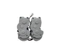 motor replacement parts, Mop Rack Motor Assembly,Compatible For XiaoMi Mijia M30 Pro/ C107 Vacuum Cleaner Spare Parts Accesories,for Vacuum Cleaner Main Body Assembly