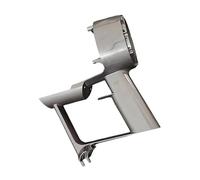 motor replacement parts, Vacuum Cleaner Motor Assembly,Compatible For Dyson V10 Accessories Handle,for Vacuum Cleaner Main Body Assembly