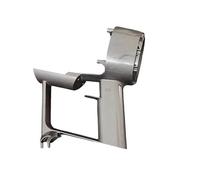 motor replacement parts, Vacuum Cleaner Motor Assembly,Compatible For Dyson V10 Accessories Handle,for Vacuum Cleaner Main Body Assembly