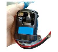 motor replacement parts, Wireless Dust Collector Spare Parts Motor Suitable,Compatible For XiaoMi 1C Mijia G9 Dreame V8/V9/V9B/V9P Replacement Fan,for Vacuum Cleaner Main Body Assembly(Style5)