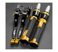 Motor Scooter Brake Clutch Levers Handlebar Hand Grip Ends For SH300 SH150 SH125 SH150i SH 125i 150i 2012-2021 2023 Brake Master Cylinder Clutch