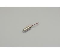 Motor Servo Kyosho Mini-Z Mr03/Mr04