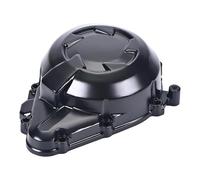 Motor Side Covers Motorcycle Engine Stator Cover For For NINJA1000 For NINJA 1000 2011 2012 2013 Crankcase Cap Side Motorbike Crank case Protector