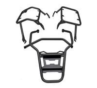 Motor Side Racks For BMW R1200GS R1250GS LC ADV R 1250 GS | For Adventure 2014-2023 Panniers Rack Saddlebag Bracket Case Box Rack, Stainless Steel