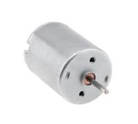 motor,small motor, R280 RS360 R380 390 395 DC Motor Metal High Speed Micro Electric for DIY Drier Mini Fan