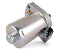 Motor Solenoid For Amico Gulliver Rally Area SR Scarabeo 50 DT 1994-1999 2000 2001 2002 Electric Starter Motor AP8206459 AP8206805 AP8224103 Electric Starter