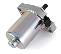 Motor Solenoid For Amico Gulliver Rally SR Scarabeo 50 1993 1994 1995 1996 1997 1998 1999 2000 2001 2002 2003 2004 2005 Starter Motor Electric Starter