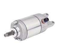 Motor Solenoid For ATC250 ATC250SX Big Red 250 For FourTrax 300 TRX300 For Recon Motorcycle Start Motor 31200-HC4-003 31200-HC4-023 31200-HA0-773