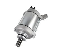 Motor Solenoid For ATV Grizzly 450 YFM45F YFM450 4WD EPS 449cc For HUNTER Motorcycle Replacement Accessories Starter Motor 1CT-81890-00-00 Electric Starter