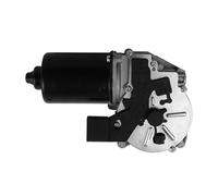 Motor Solenoid For BMW E60 E61 E63 E64 2001 2002 2003 2004 2005 2006 2007 2008 2009 2010 Wiper Motor Windshield Front 61617194029 Electric Starter