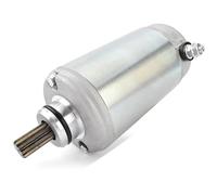 Motor Solenoid For Daytona Tige 955i Speed Triple 955 1050 ST 1050 2007 2008 2009 2010 2011 2012 2013 2014 2015 Starter Motor T1310595 T1310605 T1311119