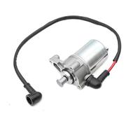 Motor Solenoid For DT125R DT125RH DT125RN DT125RE DT125X TDR125 TDR125N TZR125 Starter Motor 3MB-81800-02 4FL-81800-00 5AN-81800-00