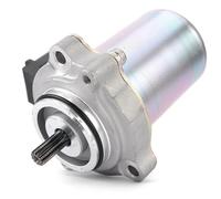 Motor Solenoid For NC700 NC750 S X J NM4 DCT Integra Vultus ABS NSS250 Z ABS For Forza 2010-2018 2019 NSS-250 Starter Motor Electric Starter