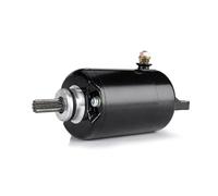 Motor Solenoid For NSS250 For FORZA EX X 2005-2007 FES250 FES 250 FORESIGHT 250 1998-2005 PS250 Big Ruckus Motorcycle Starter Motor