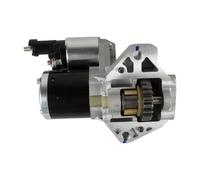 Motor Solenoid For Pilot For Ridgeline 2006 2007 2008 17964 Car Starter Motor Charging Starting Systems Electrical Equipment 31200RJEA01, SMT0246 Electric Starter