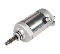 Motor Solenoid For Polaris For Ranger 900 1000 XP Crew XP 900 RZR 12V Motorcycle Electrical Engine Starter 4014037 4014548