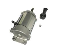Motor Solenoid For Polaris For Ranger RZR RS1 XP 4 900 1000 ACE General 1000 EPS 875cc 999cc ATV Engine Accessories Starter Motor 4014037 4014548