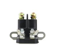 Motor Solenoid For Polaris For Sportsman 800 600 500 400 For Ranger 700 ATP Magnum Scrambler Trail Boss For Blazer 330 Starter Solenoid Relay 2410437