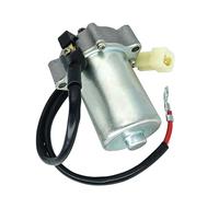 Motor Solenoid For Polaris Outlaw For Sportsman 90 2007-2014 110 2016-2017 Motorcycle Electrical Engine 12V Starter Motor 0453478 0454952