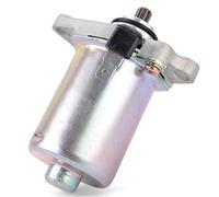 Motor Solenoid For Sport City Mojito 50 Custom 2T 2004 2005 2006 2007 2008 SR 50 IE Card 2010 2011 2012 2013 2014 Starter Motor 82530R Electric Starter