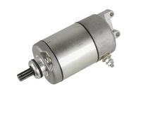Motor Solenoid For Suzuki Bandit GSF400 GSF600 GSX600 GSF650 GSX750 Motorcycle Starter Motor Replace OEM 31100-10D00 31100-08F00 31100-32C11 Electric Starter