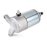 Motor Solenoid For Suzuki SV400 SV650 SFV650 Gladius DL650 VZ800 Marauder 1998-2002 2003 2004 31100-19F00 Motorcycle Starter Motor Electric Engine Parts