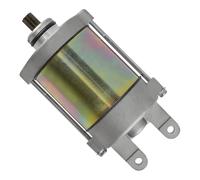 Motor Solenoid For SYM GTS 250 CITYCOM 300i S Joymax 250i ABS Z MAXSYM 400 400i Starter Motor OEM NO.31200-L4A-000 31200-L3D-000 31200-HMA-000 Electric Starter