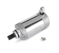 Motor Solenoid For TTR230 TT-R230 TT-R225/ST225 For Bronco BW200 Big Wheel/TW125 TW200 Trailway 200 XT225 Serow Starter Motor 1C6-H1800-00,4JG-81890-00 Electric Starter