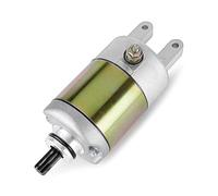 Motor Solenoid For VP250 VP300 X-City CP250 YP250 YP400 Starter Motor 4HC-81890-00 4HC-81800-00 1B7-81890-00 4714800182 Electric Starter