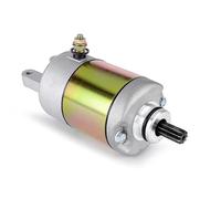 Motor Solenoid For YP250 YP400 Majesty Skyliner 250 400 YP250R YP400R X-MAX 250 CP250 MAXAM VP250 VP300 X-City VP 250 300 Starter Motor Electric Starter