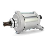 Motor Solenoid Starter Motor For NC700 NC700X NC700J NC700 NC750 Integra NC 750 NC750J Vultus NC750S NC750X NC750X NC 700 31200-MJL-D21 Electric Starter