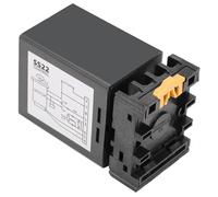 Motor Speed Controller SS-22 AC Motor Speed Controller Motor Speed Controller AC220V Adjustable Speed Regulator 400W for Permanent Magnet Motor