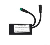 Motor Speed Governor for Xiaomi Platform Including Models 4 4 Lite 4 Ultra and 3 Lite With Dual Threshold Configuration 20 KM H 30 KM H