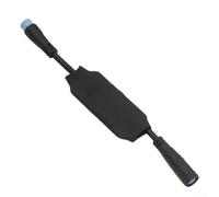 Motor Speed Governor Module for Xiaomi 1S Pro Pro2 Scooters Gear Controller Supporting 20KM H and 38KM H