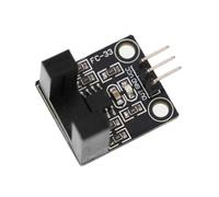 Motor Speed Photoelectric Sensors Motor Speed Measurement And Equipment Stability For Measurement Measuring Sensors