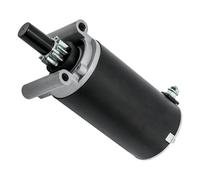 Motor Starter 10 Teeth Starting Motor For Kohler For Courage Engines 20HP 23HP Sv730 Sv735 Sv740 Sv810 Sv 3209801 3209804 3209804S 3209808 Starters