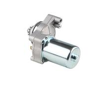 Motor Starter 12V For Tao 50cc 70cc 90cc 110cc 125cc 4 Wheelers ATV Motorcycle Starter Motor Electric