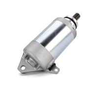 Motor Starter 2GB-81890-00-00 Motorcycle Starter Motor For WR250F YZ250F YZ250FX WR YZ 250 For Cross For Country 2015-2019 OEM 2GB-81890-01-00 Starters