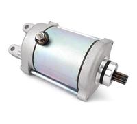Motor Starter 31200-HMA-000 31200-L4A-000 Starter Motor For SYM GTS 250 For CITYCOM 300i S GTS250 For Joymax 250i ABS Z For MAXSYM 400 400i