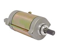 Motor Starter 31210-LEE8-E00 Starter Motor For Xciting 500 MXU500 MXU550i UXV ATV Scooter 31210-LBA2-E00 31210-LKM5-E0A SCH0051