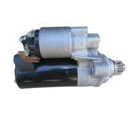 Motor Starter A2709060700 Starter Motor For Benz W176 A180 A200 A260 W246 B180 B200 B260 W117 For CLA200 For CLA220 For CLA260 W156 For GLA200 For GLA260 Starters