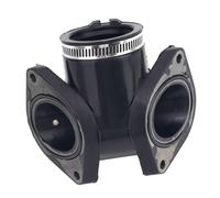 Motor Starter Carburetor Interface Manifold Fit For Road Star XV1600A Silverado XV1600AT XV1600 XV 1600 A AT