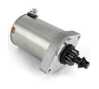 Motor Starter Engine Starter Motor For 21163-0743 21163-7024 21163-0727 21163-0714 21163-7034 21163-7035 21163-0711 FR691V-AS04 Starters