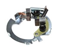 Motor Starter Engines Motorcycle Starter Motor Carbon Brushes Brush Set For For Bayou 400 1993-1997 1998 1999