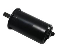 Motor Starter For Ducati For Scrambler 1100 Dark Pro Monster 659 797 821 27040101A 27040106A 27040107A Starting Motor