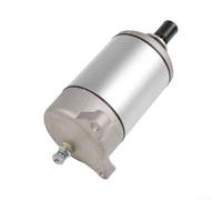 Motor Starter for Odes VTwin UTV 1000 800 Dominator D2 D4 X2 for x4 Ravager - Duty Replacement Part for Quick Installation Reliable Engine Start Off-Road Use Standard Size